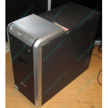 Б/У компьютер DEPO Neos 460MN (Intel Core i3-2100 /4Gb DDR3 /250Gb /ATX 400W /Windows 7 Professional) - Владимир