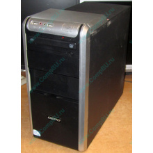 Б/У компьютер DEPO Neos 460MN (Intel Core i3-2100 /4Gb DDR3 /250Gb /ATX 400W /Windows 7 Professional) - Владимир