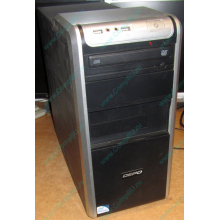 Б/У системный блок DEPO Neos 460MN (Intel Core i5-2300 (4x2.8GHz) /4Gb /250Gb /ATX 400W /Windows 7 Professional) - Владимир