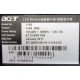 Acer V193 DOb (Владимир)