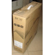 Монитор 19" Acer V193 DOb в коробке (Владимир)
