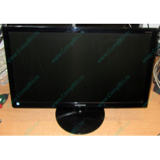 Монитор 23.6" Samsung S24C350L (Владимир)
