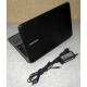 Ноутбук Samsung R528 (Intel Celeron Dual Core T3100 (2x1.9Ghz) /2Gb DDR3 /250Gb /15.6" TFT 1366x768) - Владимир