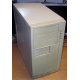 Б/У системный блок Intel Pentium Dual Core E2220 (2x2.4GHz) /2Gb DDR2 /80Gb /ATX 300W (Владимир)