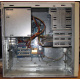 Intel Pentium Dual Core E2220 (2x2.4GHz) /ASRock 775i945GZ /2x1Gb DDR2 /80Gb Maxtor 6Y080L0 /ATX 300W Sparkman SM-300W (Владимир)