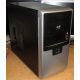 Системный блок БУ Intel Core i5-3470 (4x3.2GHz) /4Gb DDR3 /500Gb /ATX 450W (Владимир)