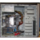 Intel Core i5-3470 Ivy Bridge /Asus P8H61-M /4Gb DDR3 /500Gb /ATX 450W (Владимир)