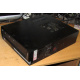 Компьютер Depo Neos 460SF (Intel Core i5-650 (2x3.2GHz HT) /4Gb DDR3 /250Gb /ATX 250W slim desktop /Windows 7 Professional) - Владимир