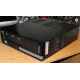 Системный блок Depo Neos 460SF (Intel Core i5-650 (2x3.2GHz HT) /4Gb DDR3 /250Gb /ATX 250W slim desktop /Windows 7 Professional) - Владимир