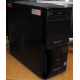 Компьютер БУ Kraftway Credo KC36 (Intel C2D E7500 (2x2.93GHz) s.775 /2Gb DDR2 /250Gb /ATX 400W /W7 PRO) - Владимир