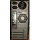 Компьютер Kraftway Credo KC36 (Intel C2D E7500 (2x2.93GHz) s.775 /2Gb DDR2 /250Gb /ATX 400W) вид сзади (Владимир)