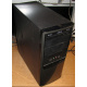 Б/У системный блок Intel Core i5-4590 (4x3.3GHz) /8Gb DDR3 /500Gb /ATX 400W FSP (Владимир)
