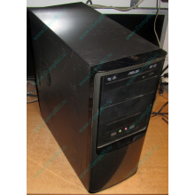 Б/У системный блок Intel Core i5-4590 (4x3.3GHz) /8Gb DDR3 /500Gb /ATX 400W FSP (Владимир)