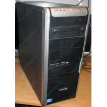 Компьютер Depo Neos 460MD (Intel Core i5-650 (2x3.2GHz HT) /4Gb DDR3 /250Gb /ATX 400W /Windows 7 Professional) - Владимир