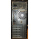 Depo Neos 460MD (Intel Core i5-650 (2x3.2GHz HT) /4Gb DDR3 /250Gb /ATX 400W) вид сзади (Владимир)