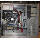 Intel Core i5-650 /ASRock H55M-LE /2x2Gb DDR3 /250Gb Seagate /ATX 400W Foxconn (Владимир)