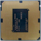 Процессор Intel Celeron G1840 (2x2.8GHz /L3 2048kb) SR1VK s1150 (Владимир)