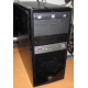 БУ системный блок Intel Core i3-2120 /4Gb DDR3 /320Gb /ATX 300W (Владимир)