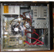 Компьютер Intel Core i3-2120 /Pegatron IPMSB /4Gb DDR3 /320Gb /ATX 300W (Владимир)