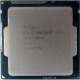 Процессор Intel Pentium G3220 (2x3.0GHz /L3 3072kb) SR1СG s.1150 (Владимир)