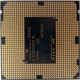 Процессор Intel Pentium G3220 (2x3.0GHz /L3 3072kb) SR1СG s1150 (Владимир)
