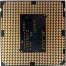 Процессор Intel Pentium G3220 (2x3.0GHz /L3 3072kb) SR1СG s.1150 (Владимир)