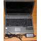 Ноутбук Б/У Samsung NP-R528-DA02RU (Intel Celeron Dual Core T3100 (2x1.9Ghz) /2Gb DDR3 /250Gb /15.6" TFT 1366x768) - Владимир