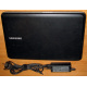 Ноутбук БУ Samsung NP-R528-DA02RU (Intel Celeron Dual Core T3100 (2x1.9Ghz) /2Gb DDR3 /250Gb /15.6" TFT 1366x768) - Владимир