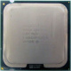Процессор Б/У Intel Core 2 Duo E8200 (2x2.67GHz /6Mb /1333MHz) SLAPP socket 775 (Владимир)