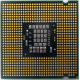 Процессор БУ Intel Core 2 Duo E8200 (2x2.67GHz /6Mb /1333MHz) SLAPP socket 775 (Владимир)