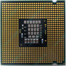 Процессор Б/У Intel Core 2 Duo E8200 (2x2.67GHz /6Mb /1333MHz) SLAPP socket 775 (Владимир)