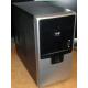Системный блок БУ Intel Core i3-3220 /4Gb DDR3 /320Gb /ATX 450W (Владимир)