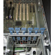 HP 233014-001 (Владимир)