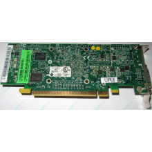 Видеокарта Dell ATI-102-B17002(B) зелёная 256Mb ATI HD 2400 PCI-E (Владимир)