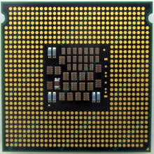 Процессор Intel Xeon 5110 (2x1.6GHz /4096kb /1066MHz) SLABR s.771 (Владимир)