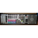 Dell Optiplex 755 SFF (Intel Core 2 Duo E7200 /2Gb DDR2 /160Gb /ATX 280W Desktop) вид сзади (Владимир)