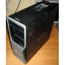 Восьмиядерная рабочая станция Dell Precision 490 (2 x Xeon X5355 (4x2.66GHz) /8Gb DDR2 /500Gb /nVidia Quatro FX4600 /ATX 750W) - Владимир