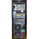 Рабочая станция Dell Precision 490 (2 x Xeon X5355 (4x2.66GHz) /8Gb DDR2 /500Gb /nVidia Quatro FX4600 /ATX 750W) - Владимир