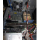 Рабочая станция Dell Precision 490 (2 x Xeon X5355 /8Gb DDR2 /500Gb /768Mb nVidia Quatro FX4600 384bit /Creatice Sound Blaster S (Владимир)
