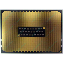 Процессор AMD Opteron 6172 (12x2.1GHz) OS6172WKTCEGO socket G34 (Владимир)
