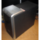 Компьютер Depo Neos 460MN (Intel Core i5-650 (2x3.2GHz HT) /4Gb DDR3 /250Gb /ATX 450W /Windows 7 Professional) - Владимир