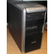 Системный блок Depo Neos 460MN (Intel Core i5-650 (2x3.2GHz HT) /4Gb DDR3 /250Gb /ATX 450W /Windows 7 Professional) - Владимир