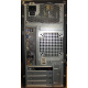 Depo Neos 460MN (Intel Core i5-650 (2x3.2GHz HT) /4Gb DDR3 /250Gb /ATX 450W) вид сзади (Владимир)