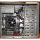 Intel Core i5-650 /GlasialStars Ice Hut 1150 PWM(E) /ASRock H55M-LE /2x2Gb DDR3 /250Gb /ATX 450W FSP (Владимир)