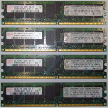IBM OPT:30R5145 FRU:41Y2857 4Gb (4096Mb) DDR2 ECC Reg memory (Владимир)