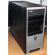 Трёхядерный компьютер AMD Phenom X3 8600 (3x2.3GHz) /4Gb DDR2 /250Gb /GeForce GTS250 /ATX 430W (Владимир)