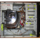 AMD Phenom X3 8600 /4Gb DDR2 /250Gb /GeForce GTS250 /ATX Inwin (Владимир)