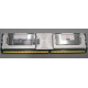 Серверная память 512Mb DDR2 ECC FB Samsung PC2-5300F-555-11-A0 667MHz (Владимир)