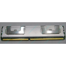 Серверная память 512Mb DDR2 ECC FB Samsung PC2-5300F-555-11-A0 667MHz (Владимир)