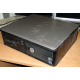Лежачий БУ системный блок Dell Optiplex 755 SFF (Intel Core 2 Duo E6550 (2x2.33GHz) /2Gb DDR2 /160Gb /ATX 280W Desktop) - Владимир